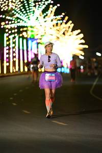 BIB: 
                            <button type="button" onclick="openModal(23646225)" class="btn btn-primary btn-sm float-right btn-popup" data-toggle="modal" data-target=".modal-high-quality">
                        <i class="fas fa-shopping-cart"></i> Add to Cart
                    </button>
                                            <button type="button" onclick="isThisMe(23646225, true)" class="btn btn-success btn-sm float-right btn-popup btn-isme hidden" data-toggle="tooltip" data-placement="bottom" title="นี่คือรูปของคุณใช่ไหม คลิกที่นี่เพื่อเอาเข้าอัลบั้ม">
                        <i class="fas fa-plus"></i> Add to album
                    </button>
                    <button type="button" onclick="isThisMe(23646225, false)" class="btn btn-warning btn-sm float-right btn-popup btn-isnotme hidden">
                        <i class="fas fa-ban"></i> Remove from album
                    </button>